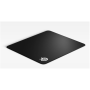 SteelSeries Gaming Mouse Pad, QcK Edge Large, Black