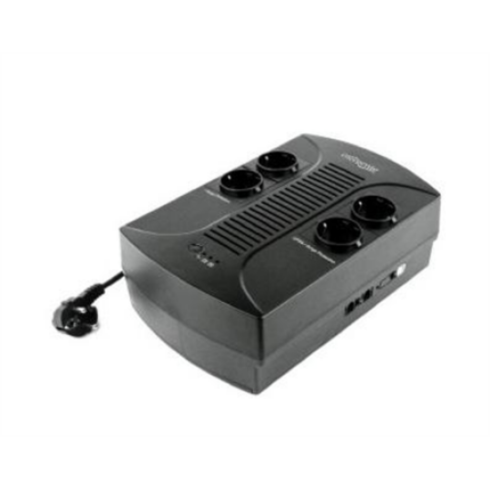EnerGenie , UPS with AVR , 650 VA , 220 V