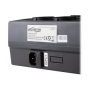 EnerGenie , UPS with AVR , 650 VA , 220 V