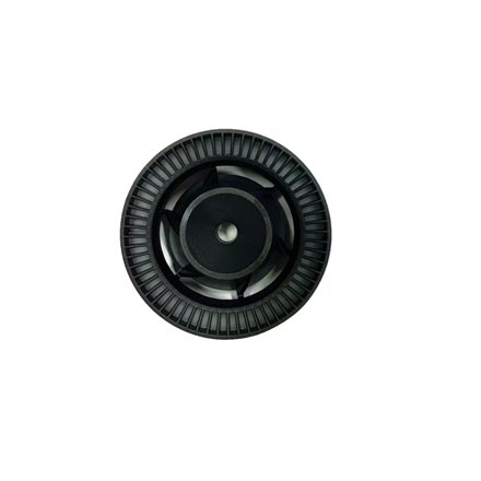 Jimmy , Collagen Care Nozzle-Coco Fragrance for Hair dryer F7/F8