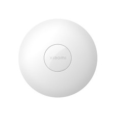 Xiaomi Night Light 3 , 2.5 W Xiaomi Night Light 3 , 2.5 W