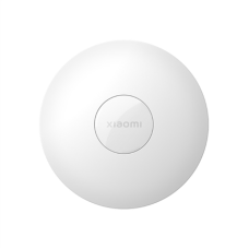 Xiaomi Night Light 3 , 2.5 W