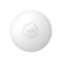 Xiaomi Night Light 3 , 2.5 W