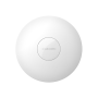 Xiaomi Night Light 3 , 2.5 W