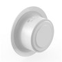 Xiaomi Night Light 3 , 2.5 W