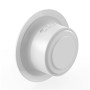 Xiaomi Night Light 3 , 2.5 W