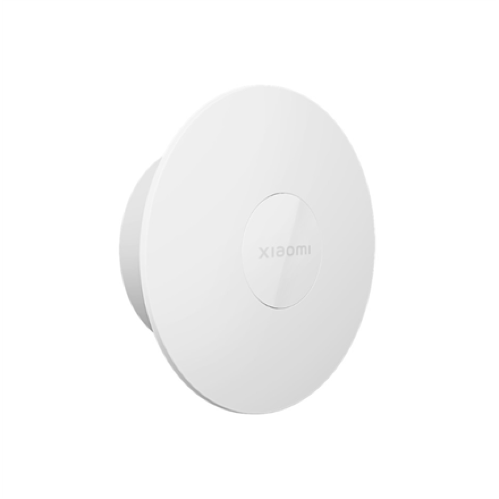 Xiaomi Night Light 3 , 2.5 W