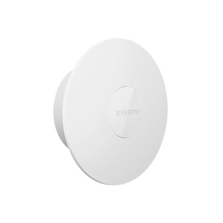Xiaomi Night Light 3 , 2.5 W
