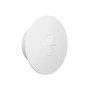 Xiaomi Night Light 3 , 2.5 W