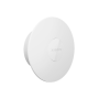 Xiaomi Night Light 3 , 2.5 W