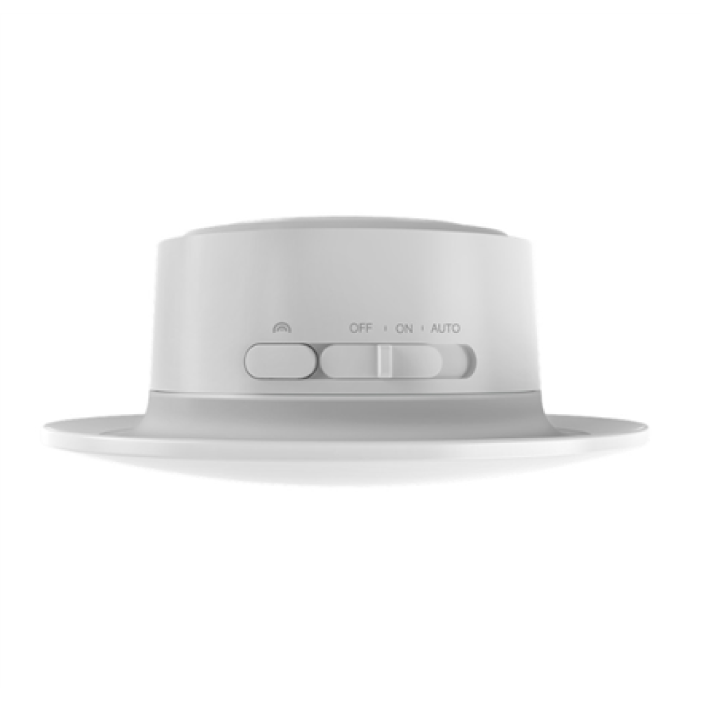 Xiaomi Night Light 3 , 2.5 W