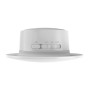 Xiaomi Night Light 3 , 2.5 W