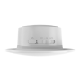 Xiaomi Night Light 3 , 2.5 W