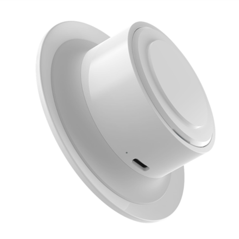 Xiaomi Night Light 3 , 2.5 W