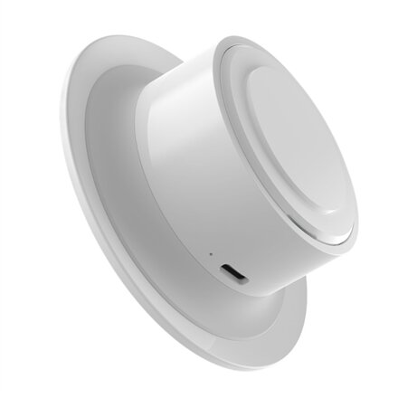Xiaomi Night Light 3 , 2.5 W