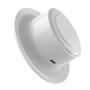 Xiaomi Night Light 3 , 2.5 W