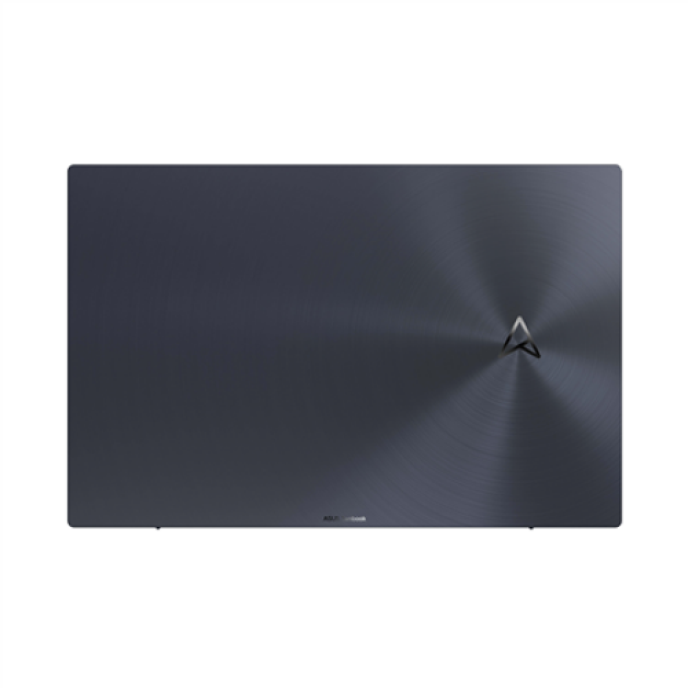 Asus Zenbook Pro 17 UM6702RA-M2048W Tech Black, 17.3 , IPS, FHD, 60 Hz, 1920 x 1080, Anti-glare, AMD Ryzen 7, 6800H, 16 GB, LPDDR5 on board, SSD 1000 GB, AMD Radeon Graphics, No Optical drive, Windows 11 Home, 802.11ax, Bluetooth version 5.0, Keyboard lan