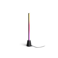 Philips Hue Play LED Floor Lamp , Bluetooth, Zigbee Philips Hue Play LED Floor Lamp , Bluetooth, Zigbee