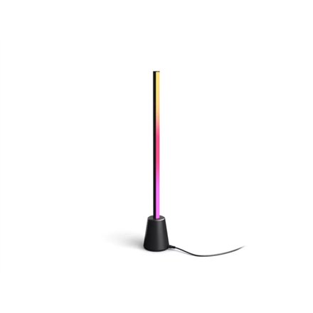 Philips Hue Play LED Floor Lamp , Bluetooth, Zigbee