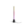Philips Hue Play LED Floor Lamp , Bluetooth, Zigbee