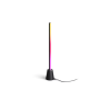 Philips Hue Play LED Floor Lamp , Bluetooth, Zigbee