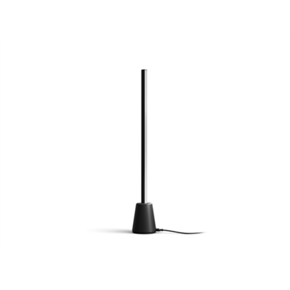 Philips Hue Play LED Floor Lamp , Bluetooth, Zigbee