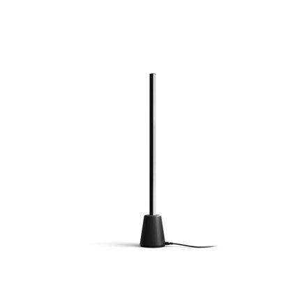 Philips Hue Play LED Floor Lamp , Bluetooth, Zigbee