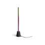 Philips Hue Play LED Floor Lamp , Bluetooth, Zigbee
