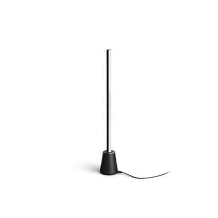 Philips Hue Play LED Floor Lamp , Bluetooth, Zigbee