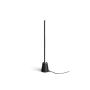 Philips Hue Play LED Floor Lamp , Bluetooth, Zigbee