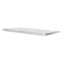 Apple Magic Keyboard with Touch ID , Keyboard , Wireless , Russian , White