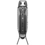 JATA , Ironing board , Premier HPLA8100 , Black , 1100 x 320 x 920 mm , 1