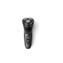 Philips , Shaver , S3343/13 , Operating time (max) 60 min , Wet & Dry , Lithium Ion , Black
