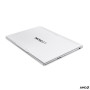 Lenovo Legion 7 16AGP11 AMD , Glacier White , 16 , OLED , WQXGA , 2560 x 1600 pixels , Glossy , AMD Ryzen AI 7 , 450 , 32 GB , Soldered LPDDR5X , Solid-state drive capacity 1000 GB , NVIDIA GeForce RTX 5060 , GDDR7 , 8 GB , Windows 11 Home , 802.11be , Bl