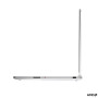 Lenovo Legion 7 16AGP11 AMD , Glacier White , 16 , OLED , WQXGA , 2560 x 1600 pixels , Glossy , AMD Ryzen AI 7 , 450 , 32 GB , Soldered LPDDR5X , Solid-state drive capacity 1000 GB , NVIDIA GeForce RTX 5060 , GDDR7 , 8 GB , Windows 11 Home , 802.11be , Bl