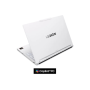 Lenovo Legion 7 16AGP11 AMD , Glacier White , 16 , OLED , WQXGA , 2560 x 1600 pixels , Glossy , AMD Ryzen AI 7 , 450 , 32 GB , Soldered LPDDR5X , Solid-state drive capacity 1000 GB , NVIDIA GeForce RTX 5060 , GDDR7 , 8 GB , Windows 11 Home , 802.11be , Bl