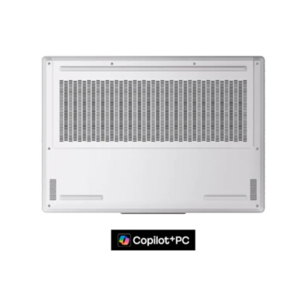 Lenovo Legion 7 16AGP11 AMD , Glacier White , 16 , OLED , WQXGA , 2560 x 1600 pixels , Glossy , AMD Ryzen AI 7 , 450 , 32 GB , Soldered LPDDR5X , Solid-state drive capacity 1000 GB , NVIDIA GeForce RTX 5060 , GDDR7 , 8 GB , Windows 11 Home , 802.11be , Bl