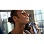 Philips , Beard Shaver , X3003/00 , Operating time (max) 40 min , Wet & Dry , NiMH , Blue/Black