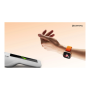 Huawei Watch FIT 5 Pro, Orange, Niki-B29W , Huawei