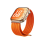 Huawei Watch FIT 5 Pro, Orange, Niki-B29W , Huawei