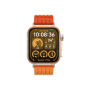 Huawei Watch FIT 5 Pro, Orange, Niki-B29W , Huawei