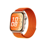 Huawei Watch FIT 5 Pro, Orange, Niki-B29W , Huawei