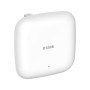 D-Link , Nuclias Connect AX3600 Wi-Fi Access Point , DAP-X2850 , 802.11ac , Mesh Support No , 1147+2402 Mbit/s , 10/100/1000 Mbit/s , Ethernet LAN (RJ-45) ports 1 , No mobile broadband , MU-MiMO Yes , PoE in , Antenna type 4xInternal