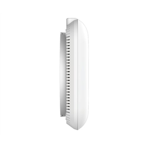 D-Link , Nuclias Connect AX3600 Wi-Fi Access Point , DAP-X2850 , 802.11ac , Mesh Support No , 1147+2402 Mbit/s , 10/100/1000 Mbit/s , Ethernet LAN (RJ-45) ports 1 , No mobile broadband , MU-MiMO Yes , PoE in , Antenna type 4xInternal