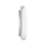 D-Link , Nuclias Connect AX3600 Wi-Fi Access Point , DAP-X2850 , 802.11ac , Mesh Support No , 1147+2402 Mbit/s , 10/100/1000 Mbit/s , Ethernet LAN (RJ-45) ports 1 , No mobile broadband , MU-MiMO Yes , PoE in , Antenna type 4xInternal