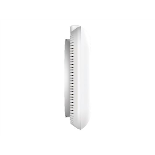 D-Link , Nuclias Connect AX3600 Wi-Fi Access Point , DAP-X2850 , 802.11ac , Mesh Support No , 1147+2402 Mbit/s , 10/100/1000 Mbit/s , Ethernet LAN (RJ-45) ports 1 , No mobile broadband , MU-MiMO Yes , PoE in , Antenna type 4xInternal