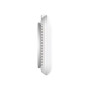 D-Link , Nuclias Connect AX3600 Wi-Fi Access Point , DAP-X2850 , 802.11ac , Mesh Support No , 1147+2402 Mbit/s , 10/100/1000 Mbit/s , Ethernet LAN (RJ-45) ports 1 , No mobile broadband , MU-MiMO Yes , PoE in , Antenna type 4xInternal