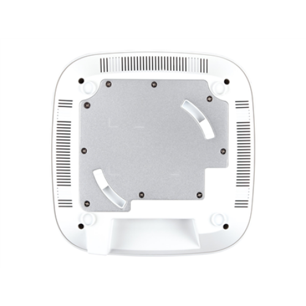 D-Link , Nuclias Connect AX3600 Wi-Fi Access Point , DAP-X2850 , 802.11ac , Mesh Support No , 1147+2402 Mbit/s , 10/100/1000 Mbit/s , Ethernet LAN (RJ-45) ports 1 , No mobile broadband , MU-MiMO Yes , PoE in , Antenna type 4xInternal