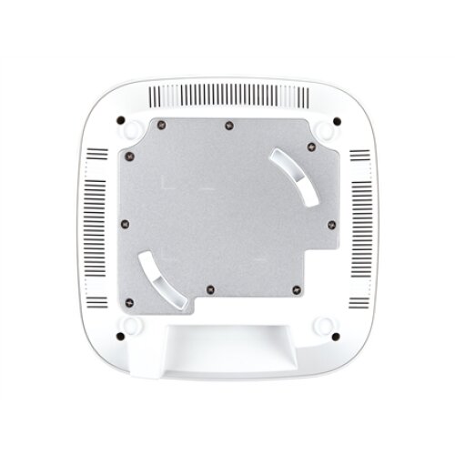 D-Link , Nuclias Connect AX3600 Wi-Fi Access Point , DAP-X2850 , 802.11ac , Mesh Support No , 1147+2402 Mbit/s , 10/100/1000 Mbit/s , Ethernet LAN (RJ-45) ports 1 , No mobile broadband , MU-MiMO Yes , PoE in , Antenna type 4xInternal