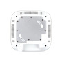 D-Link , Nuclias Connect AX3600 Wi-Fi Access Point , DAP-X2850 , 802.11ac , Mesh Support No , 1147+2402 Mbit/s , 10/100/1000 Mbit/s , Ethernet LAN (RJ-45) ports 1 , No mobile broadband , MU-MiMO Yes , PoE in , Antenna type 4xInternal
